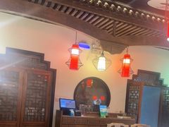 -徽镇小厨·经典徽菜(十里河店)
