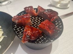 -食廬(浦东嘉里城店)