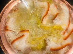 -北京四季酒店·采逸轩