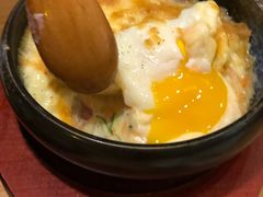-昊·来了寿司(泡桐树店)