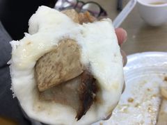 -香港蓮香樓(中環店)