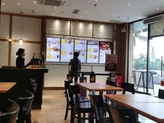 -大家乐(广州番禺祈福店)
