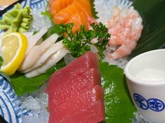 -温野菜涮涮锅(曲江大悦城店)