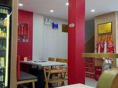 -袁记串串香(平潭店)