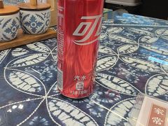 -桥香园过桥米线(复兴路店)
