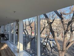 -無用生活空间(北京店)