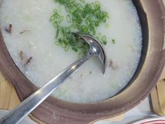 -明本海鲜大排档·鱼生海鲜烧烤宵夜(陈家祠店)