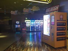 -华夏优加影城(长和国际店)