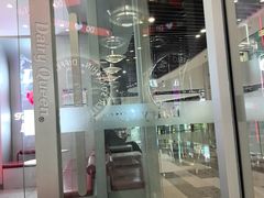 -DQ·蛋糕·冰淇淋(通州万达店)