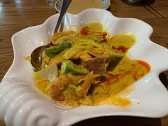 -泰堤坊(淡水体育馆店)