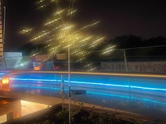 -鱼翅楼·津派砂锅鱼翅(水上公园店)