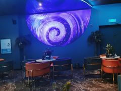 -青春足迹·概念店·小憩足疗SPA