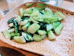 -丰乐餐厅·始于1999·本地老字号