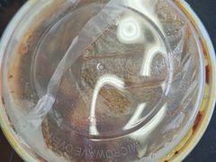 -清真·穆萨砂锅(大皮院店)