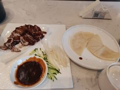 -春发生饭店·非遗(南院门店)
