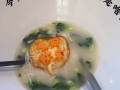 -聚鑫阁江浙菜·非遗传承技艺(闵行交大店)