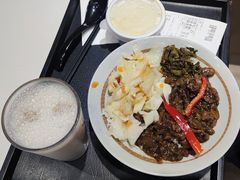 -永和大王(春日上新·凤凰东街店)