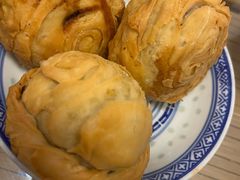 -芋包王闽南茶楼(八市店)