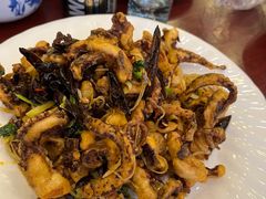 -林之六八·6886大连老菜馆