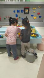 -MELAND CLUB亲子乐园•派对(石家庄万象城店)