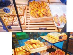 -Caten佳田(港惠店)