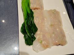 -金龙寨(龙城路店)