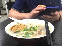 -港门粉第一家