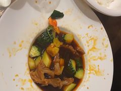 -乡里八闽·福州乡土菜(火车北站店)