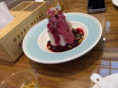 -巨鼎谭家菜(普照寺路店)