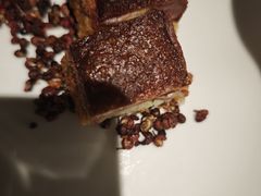 -许家菜(DT51店)