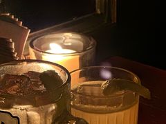 -RMK Shochu Bar(三诺店)