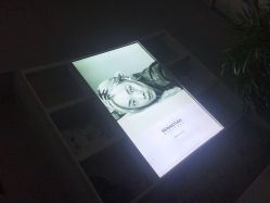 -SEBASTIAN塞巴斯汀