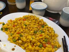 -来顺成饭庄