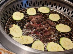 -牛焱·和牛烧肉(五大道店)