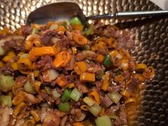 -湘上湘(正大中心总店)