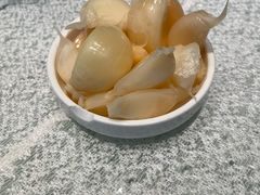 -咨言·烤鸭·烩面泡馍(建业十八城店)