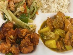 -南京大学-第9食堂