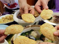 -双东酒店(东关街店)