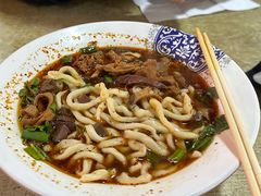 -景子街购物中心