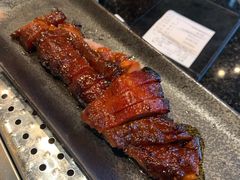 -正斗·港式粤菜(SKLP店)