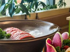 -山缓缓火锅(苏州仁恒仓街店)