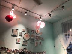 -大王油茶(磁器口店)