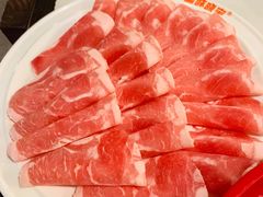 -晓宇重庆火锅(赛格国际购物中心店)