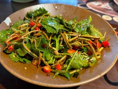 -拾捌川·自贡爆炒(新街口店)