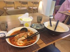 -樱の千渡日式料理·铁板烧•烧鸟(金盛田广场店)