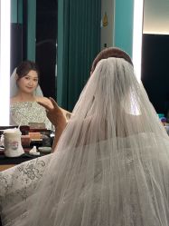 点击看大图 -城市花园婚纱摄影