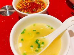 -蜀中吴养生板栗鸡(会展店)