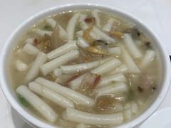 -御彩酒家(东风东路店)