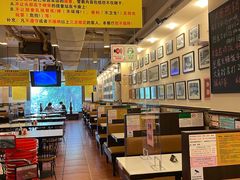 -大哥餐厅(西城花园店)