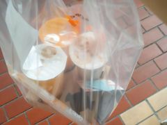 -厦门理工学院(集美校区)